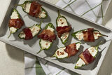 Healthy Jalape&ntilde;o Poppers-1