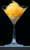Fizzy Orange-1