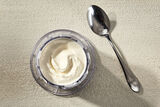 Vanilla Ice Cream for Two-1