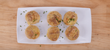Spanish Tortilla (Air fryer)-1