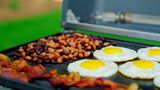 Huevos Rancheros Breakfast Bowl-2