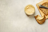 Pecan-Spice Butter-1
