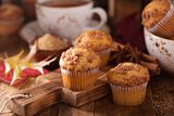 Apple Crumb Muffins-1