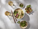 Pho-1