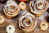 Apple Galette-1