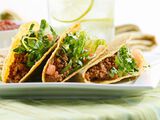 Tacos Americanos-1