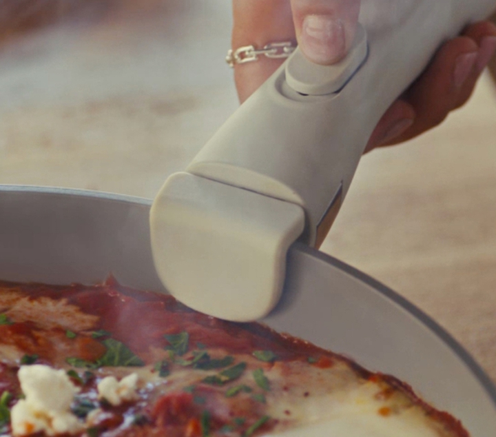 ClickSmart Cookware