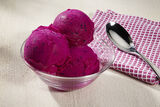 Strawberry-Dragon Fruit Sorbet-1