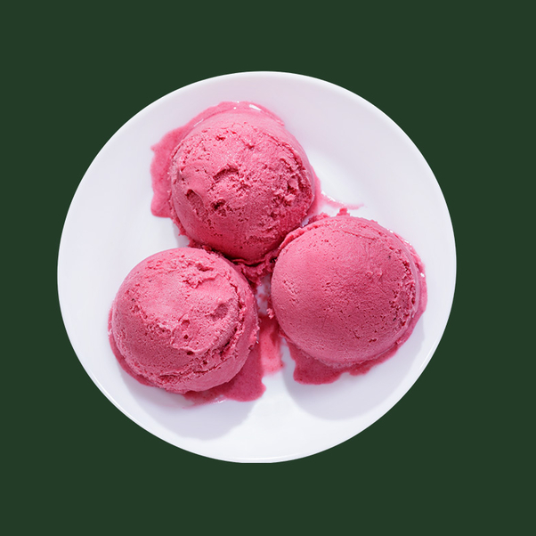 Hamburger with cheese and toppings on bun