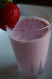 Strawberry  Field Smoothie-1