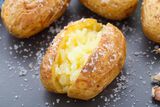 Twice Baked Potatoes-1