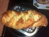 Challah Braid-1