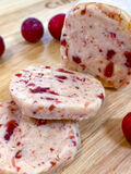 Cranberry Butter-1