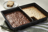 Blondie and Brownie Duo-1