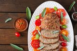 Meatloaf-1