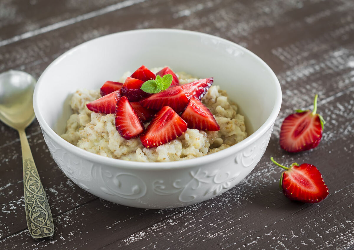Steel-Cut Oats-1