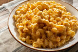 Mac and Cheese-1