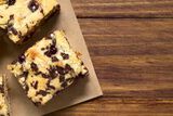 Heath&reg; Bar Blondies - Exact Heat Toaster Oven-1