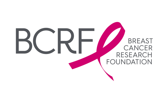 BCRF