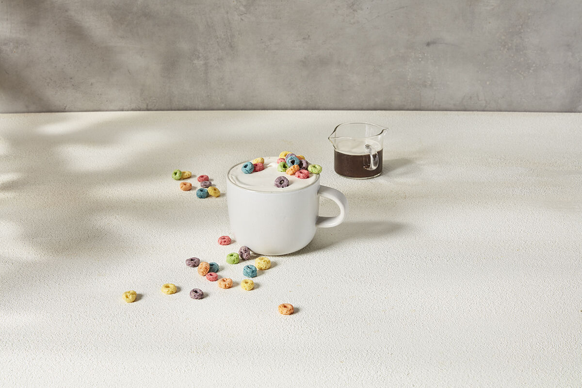 Fruity Cereal Milk Latte-1