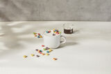 Fruity Cereal Milk Latte-1