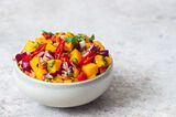 Mango-Chile Salsa-1