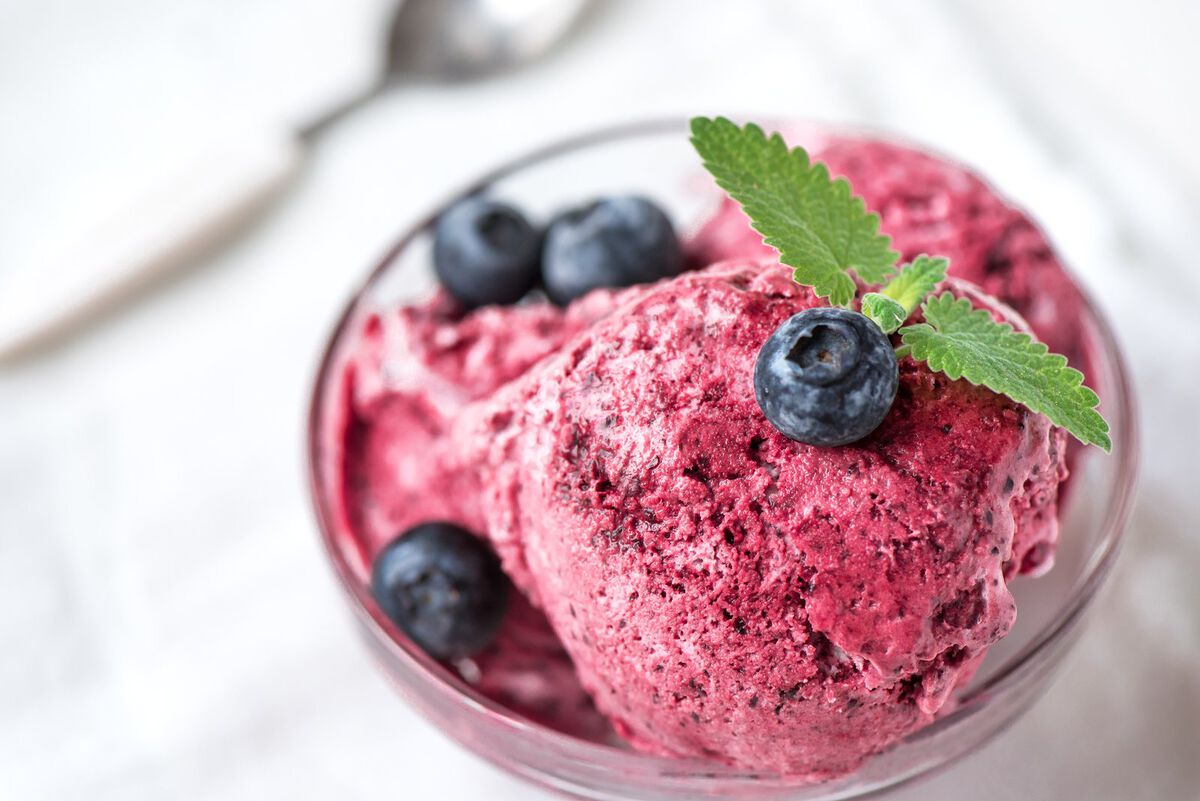 Vanilla-Berry Shaved Ice-1