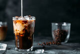 Cold Tea/Cold Brew Latte-1