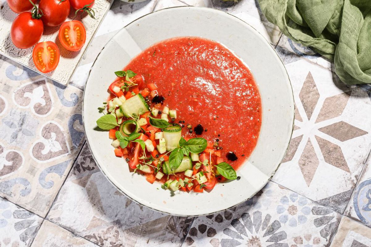 Gazpacho-1