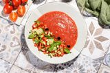 Gazpacho-1