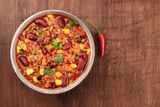 Red Chile Stew-1