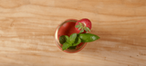 Strawberry-Lime Agua Fresca-1