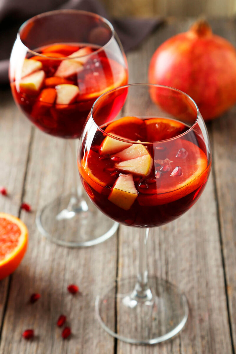 Sangria-1