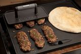 Lamb Gyro-1