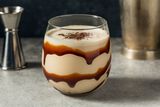Espresso Mudslide-1