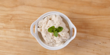 Dairy-Free Vanilla Ice Cream-1
