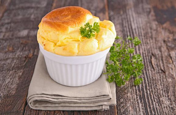 three-cheese-souffle-recipe.jpg