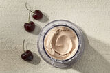 Cherry Coconut Ice Cream-1