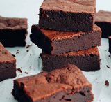 Delicious Brownies-1