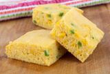 Jalapeno Corn Bread-1