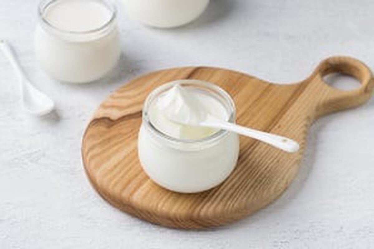 Lime Crema-1