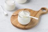 Lime Crema-1