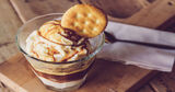 Affogato (with Coffee)-1