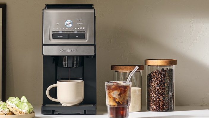 Appliance image