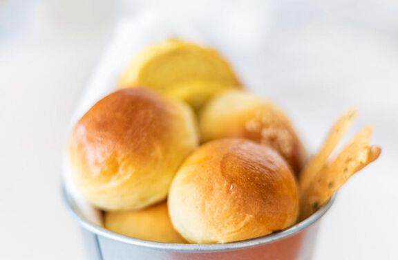 buttery-dinner-rolls-for-standmixer-makes-16-recipe.jpg