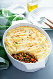 Shepherd's Pie-1
