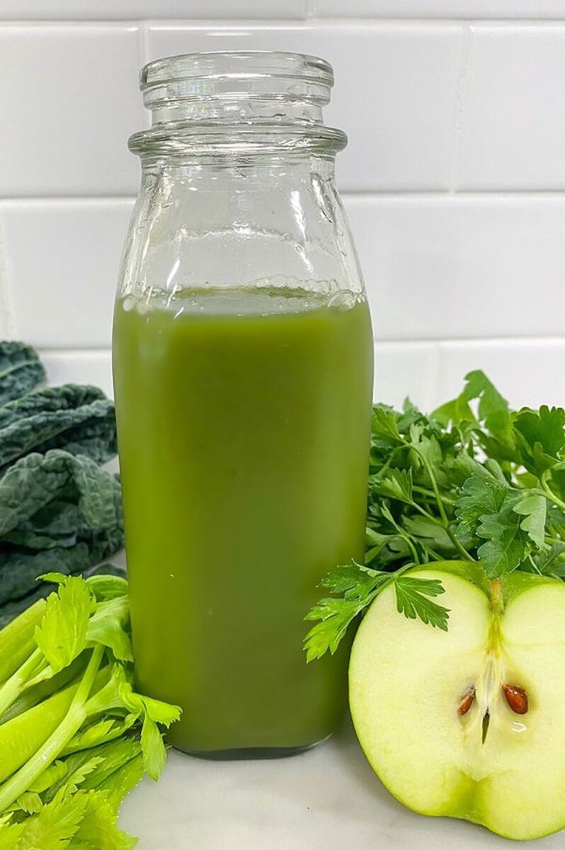 Bright Herb Tonic-1