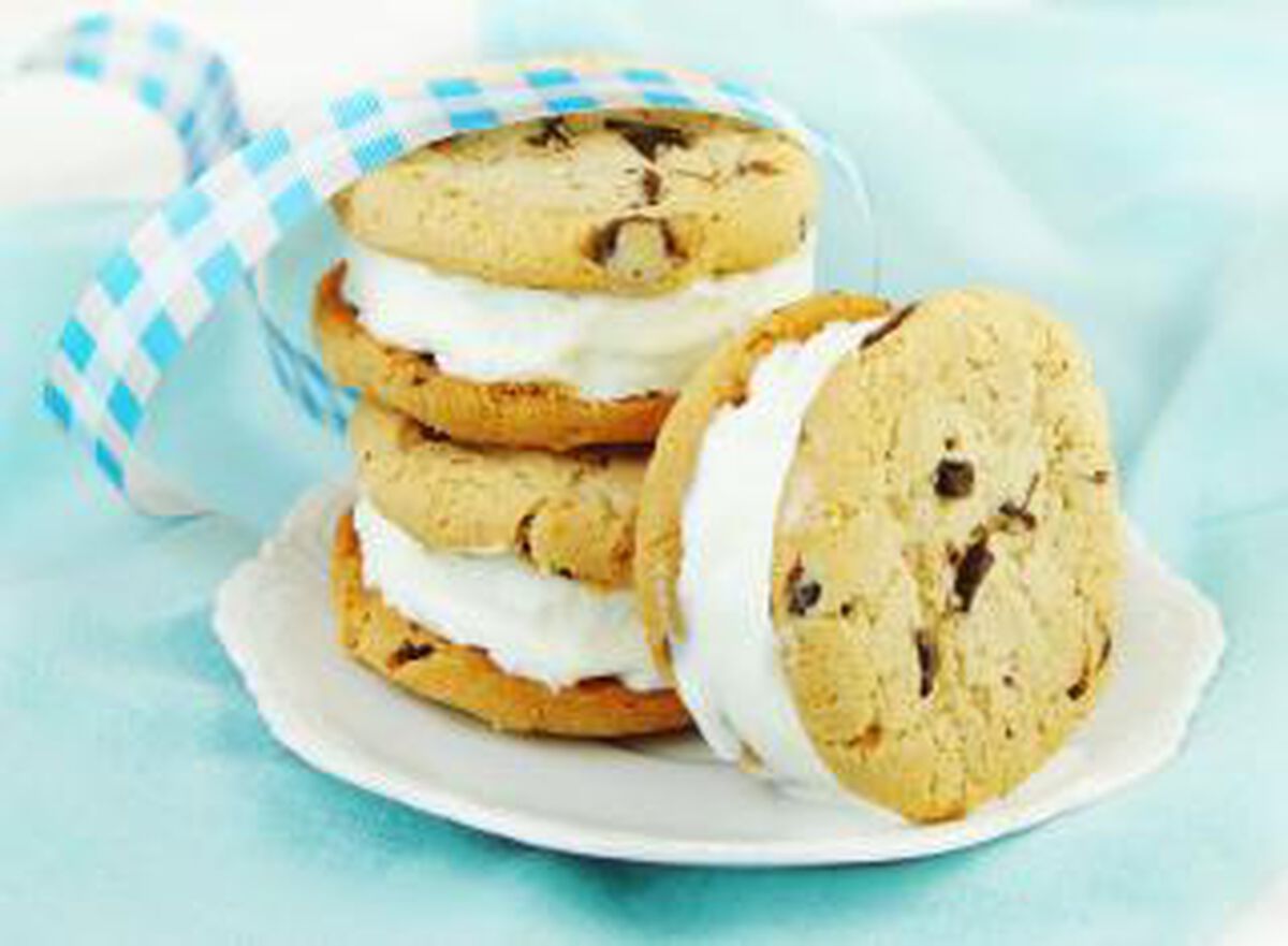 Ice Cream Sandwiches-1