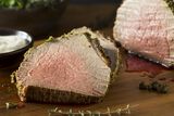 Tenderloin for Two-1