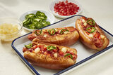 Loaded Hot Dogs-1